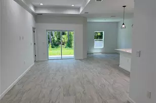 1392 Alabelle Ln, North Port, FL 34286 - Photo 3