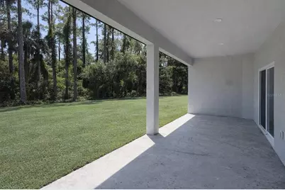1392 Alabelle Lane, North Port, FL 34286 - Photo 19