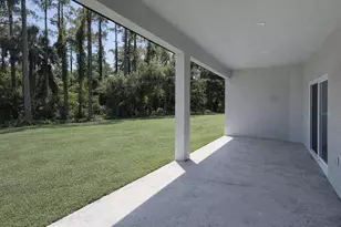 1392 Alabelle Ln, North Port, FL 34286 - Photo 19