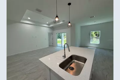 1392 Alabelle Lane, North Port, FL 34286 - Photo 5