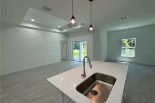 1392 Alabelle Ln, North Port, FL 34286 - Photo 5