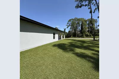 1392 Alabelle Lane, North Port, FL 34286 - Photo 21