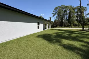1392 Alabelle Ln, North Port, FL 34286 - Photo 21