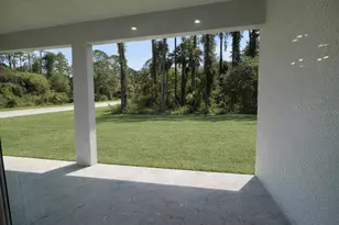 1392 Alabelle Ln, North Port, FL 34286 - Photo 17