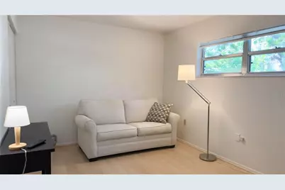 4857 Village Gardens Drive #183, Sarasota, FL 34234 - Photo 15