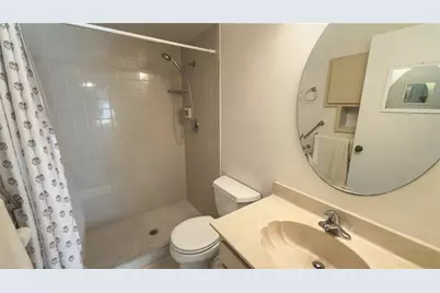 4857 Village Gardens Drive #183, Sarasota, FL 34234 - Photo 11