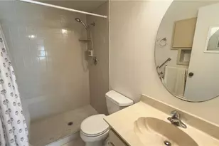 4857 Village Gardens Dr, Sarasota, FL 34234 - Photo 11