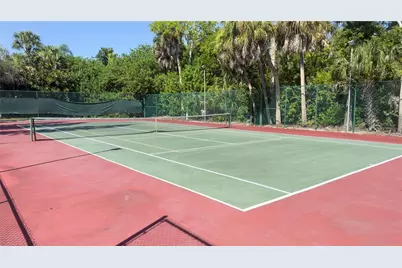 4857 Village Gardens Drive #183, Sarasota, FL 34234 - Photo 3