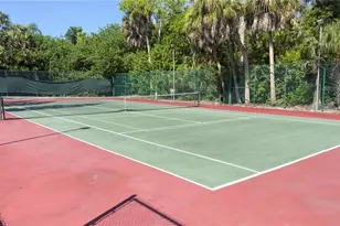 4857 Village Gardens Dr, Sarasota, FL 34234 - Photo 3