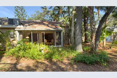 4857 Village Gardens Drive #183, Sarasota, FL 34234 - Photo 19