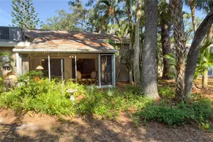 4857 Village Gardens Dr, Sarasota, FL 34234 - Photo 19