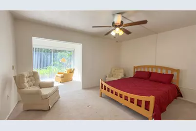 4857 Village Gardens Drive #183, Sarasota, FL 34234 - Photo 9