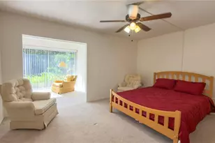 4857 Village Gardens Dr, Sarasota, FL 34234 - Photo 9