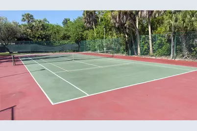 4857 Village Gardens Drive #183, Sarasota, FL 34234 - Photo 25