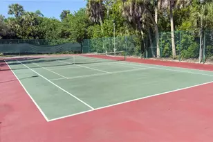 4857 Village Gardens Dr, Sarasota, FL 34234 - Photo 25