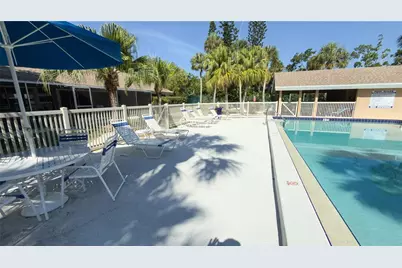 4857 Village Gardens Drive #183, Sarasota, FL 34234 - Photo 21