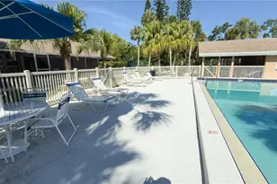 4857 Village Gardens Dr, Sarasota, FL 34234 - Photo 21