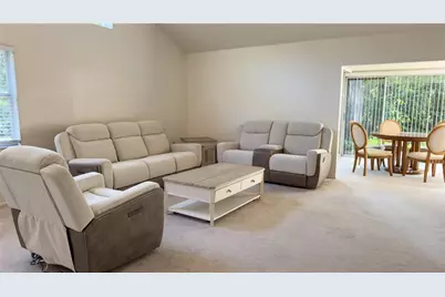 4857 Village Gardens Drive #183, Sarasota, FL 34234 - Photo 5