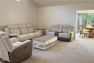 4857 Village Gardens Dr, Sarasota, FL 34234 - Photo 5