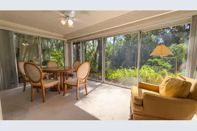 4857 Village Gardens Drive #183, Sarasota, FL 34234 - Photo 7