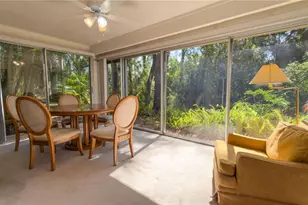 4857 Village Gardens Dr, Sarasota, FL 34234 - Photo 7