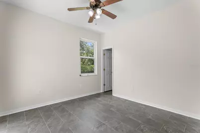 12211 23rd Street E, Parrish, FL 34219 - Photo 23