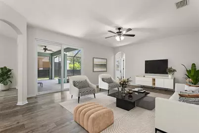 12211 23rd Street E, Parrish, FL 34219 - Photo 17