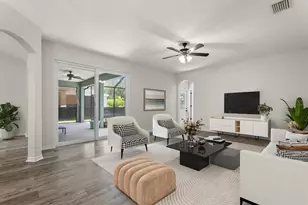 12211 23rd St E, Parrish, FL 34219 - Photo 17