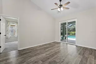 12211 23rd St E, Parrish, FL 34219 - Photo 7