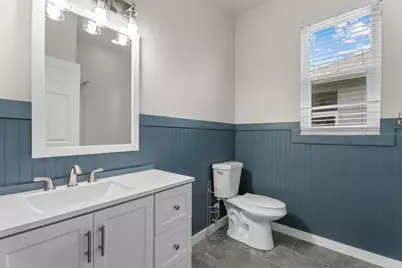 12211 23rd Street E, Parrish, FL 34219 - Photo 29