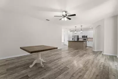 12211 23rd Street E, Parrish, FL 34219 - Photo 19