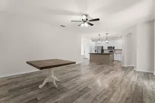 12211 23rd St E, Parrish, FL 34219 - Photo 19