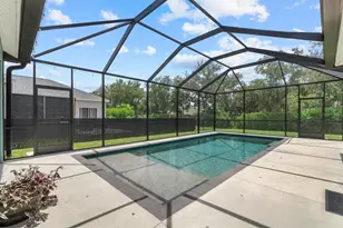 12211 23rd St E, Parrish, FL 34219 - Photo 27