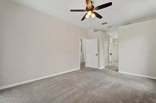 12211 23rd St E, Parrish, FL 34219 - Photo 23