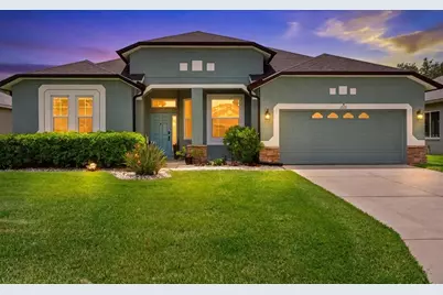 12211 23rd Street E, Parrish, FL 34219 - Photo 1