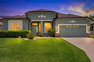 12211 23rd St E, Parrish, FL 34219 - Photo 1