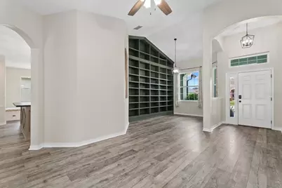 12211 23rd Street E, Parrish, FL 34219 - Photo 9
