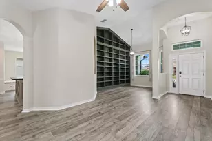 12211 23rd St E, Parrish, FL 34219 - Photo 9