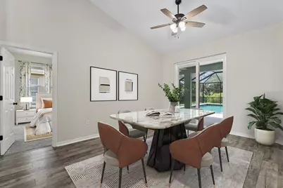 12211 23rd Street E, Parrish, FL 34219 - Photo 7