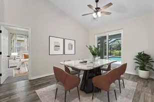 12211 23rd St E, Parrish, FL 34219 - Photo 7