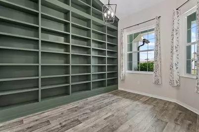 12211 23rd Street E, Parrish, FL 34219 - Photo 5