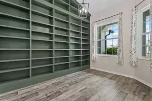 12211 23rd St E, Parrish, FL 34219 - Photo 5