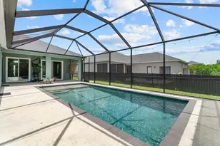 12211 23rd St E, Parrish, FL 34219 - Photo 33