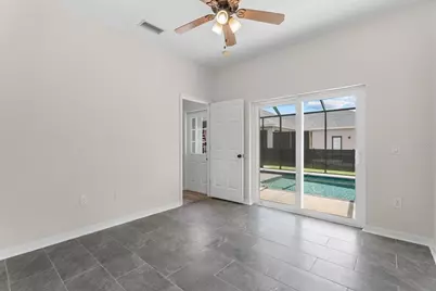 12211 23rd Street E, Parrish, FL 34219 - Photo 25
