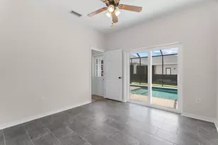 12211 23rd St E, Parrish, FL 34219 - Photo 25