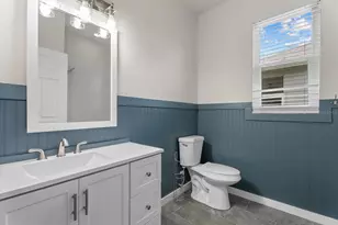 12211 23rd St E, Parrish, FL 34219 - Photo 25
