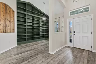 12211 23rd St E, Parrish, FL 34219 - Photo 3