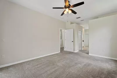 12211 23rd Street E, Parrish, FL 34219 - Photo 27