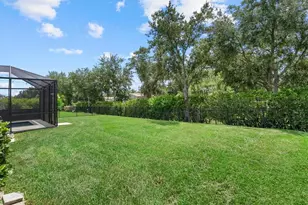 12211 23rd St E, Parrish, FL 34219 - Photo 31