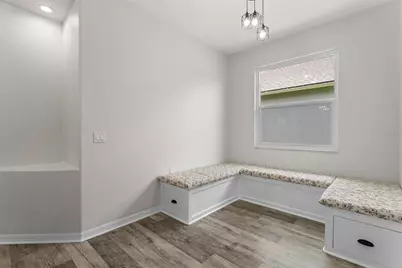 12211 23rd Street E, Parrish, FL 34219 - Photo 15